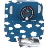 MOB MOB Detský Instantný fotoaparát Pixiprint Cloud MOB MOB Detský Instantný fotoaparát Pixiprint Cloud