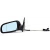 ACI zp. zrcátko mechanicky ovládané lanky asférické pro lak L 7625813 ACI zp. zrcátko mechanicky ovládané lanky asférické pro lak L 7625813