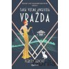 Taká veľmi anglická vražda - Verity Bright Taká veľmi anglická vražda - Verity Bright