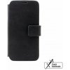 Fixed ProFit Samsung Galaxy A36 5G černé FIXPFIT2-1502-BK