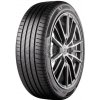 Bridgestone TURANZA 6 215/55 R16 97W XL Enliten, Rok výroby (DOT): 2024