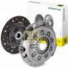 Spojková sada Schaeffler LuK LuK RepSet 622 3110 09 Spojková sada Schaeffler LuK LuK RepSet 622 3110 09