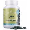 Díky Přírodě Havajská spirulina - 200 tabliet Díky Přírodě Havajská spirulina - 200 tabliet