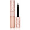MAYBELLINE NEW YORK Lifter Concealer rozjasňujúci korektor odtieň 25 11 ml MAYBELLINE NEW YORK Lifter Concealer rozjasňujúci korektor odtieň 25 11 ml