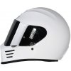 Prilba Simpson Speed White Prilba Simpson Speed White