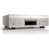 CD prehrávač Denon DCD-1700NE strieborný CD prehrávač Denon DCD-1700NE strieborný