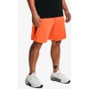Pánske šortky Under Armour Tech Vent Short-ORG XXL Pánske šortky Under Armour Tech Vent Short-ORG XXL