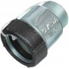 GEBO Quick QA 5/4 GEBO Quick QA 5/4
