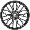AEZ Porto 8x19 5x108 ET50 gunmetal polished AEZ Porto 8x19 5x108 ET50 gunmetal polished