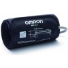 Omron IC Intelli IT