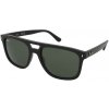 Slnečné okuliare Ray-Ban RB2213 901/31 Veľkosť: 58 Slnečné okuliare Ray-Ban RB2213 901/31 Veľkosť: 58