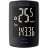 Cyklopocitač Cateye Padrone (PA100W)+OF100 čierna-stealth čierna-stealth Cyklopocitač Cateye Padrone (PA100W)+OF100 čierna-stealth čierna-stealth