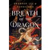 Breath of the Dragon (Fonda Lee,Shannon Lee) Breath of the Dragon (Fonda Lee,Shannon Lee)