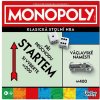 Monopoly Classic Monopoly Classic