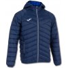 Joma Urban III Anorak Dark Navy-Royal Joma Urban III Anorak Dark Navy-Royal