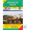 TM 132 Kremnické Vrchy (kolektív) TM 132 Kremnické Vrchy (kolektív)