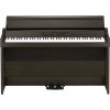 KORG G1B AIR BR KORG G1B AIR BR