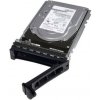 Dell 3,5 Dell 3,5