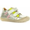 D.D.Step DDStep S073-61866A M Gold celoročné členkové barefoot topánky 30 EUR D.D.Step DDStep S073-61866A M Gold celoročné členkové barefoot topánky 30 EUR