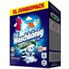 Waschkönig Universal prací prášok 6 kg = 100 PD, universal Waschkönig Universal prací prášok 6 kg = 100 PD, universal
