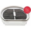 Vacs HF1291 Hepa filter