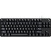 Logitech G413 TKL 920-010446 Logitech G413 TKL 920-010446