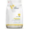 GrayLabs Sp. VetExpert VD cat 4T Urinary 6 kg GrayLabs Sp. VetExpert VD cat 4T Urinary 6 kg