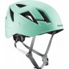 Prilba EDELRID ZODIAC II Prilba EDELRID ZODIAC II