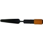 Fiskars Vypichovák plevele