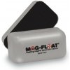 Mag Float Small čistič skla Mag Float Small čistič skla