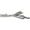 POLMO 03.36Stredný tlmič výfuku BMW 5 E39 (95-04) 520 2.2i 24V , BMW 5 E39 (95-04) 525 2.5i 24V , BMW 5 E39 (95-04) 530 3.0i 24V POLMO 03.36Stredný tlmič výfuku BMW 5 E39 (95-04) 520 2.2i 24V , BMW 5 E39 (95-04) 525 2.5i 24V , BMW 5 E39 (95-04) 530 3.0i 24V