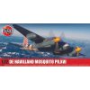Airfix De Havilland Mosquito PR.XVI 1/72 Airfix De Havilland Mosquito PR.XVI 1/72