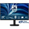 Philips MT 24 Philips MT 24