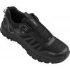 CYKLISTICKÉ BOTY R2 STRATOS ATSH09A Velikost: 41 CYKLISTICKÉ BOTY R2 STRATOS ATSH09A Velikost: 41
