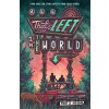 All That's Left in the World - Erik J. Brown All That's Left in the World - Erik J. Brown