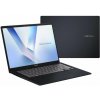 ASUS Vivobook 14 X1407CA-LY094 Ultra 5 225H 14,0 WUXGA IPS-level Panel 60 Hz 300 nits AG 16 GB DDR5 SSD512 Intel Graphics WLAN+BT CamFHD 42 WHrs NOS Quiet Blue ASUS Vivobook 14 X1407CA-LY094 Ultra 5 225H 14,0 WUXGA IPS-level Panel 60 Hz 300 nits AG 16 GB DDR5 SSD512 Intel Graphics WLAN+BT CamFHD 42 WHrs NOS Quiet Blue