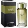 Karl Lagerfeld Bois de Yuzu toaletná voda pánska 100 ml