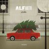 ALf-abeto ALf-abeto