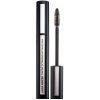 Laura Mercier Caviar Extravagant Mascara riasenka black 8,5 ml
