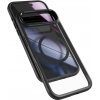 Epico Hero Pro Mag+ Case iPhone Air - čierna 94010101300001 Epico Hero Pro Mag+ Case iPhone Air - čierna 94010101300001