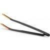 Fiskars Functional Form Kliešte 28,7cm 1027303 Fiskars Functional Form Kliešte 28,7cm 1027303