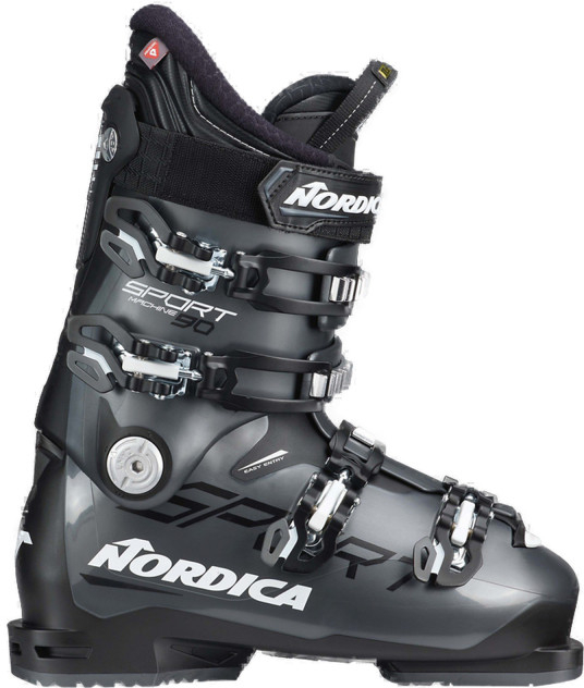 Nordica Sportmachine 90 23/24