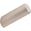 Walteco Vešiak, priemer 12x35/29mm, brúsený saténový nikel , 8042 Walteco Vešiak, priemer 12x35/29mm, brúsený saténový nikel , 8042