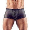 Svenjoyment Men’s Pants L Svenjoyment Men’s Pants L