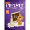 Hravé diktáty 2 Hravé diktáty 2