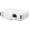 Viewsonic PX749-4K