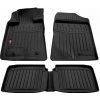 Gumové 3D koberce (TPE), TOYOTA Avensis (T25), Stingray Gumové 3D koberce (TPE), TOYOTA Avensis (T25), Stingray