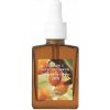 Dr. Alzhea Vitamin C Boosting Serum 30 ml Dr. Alzhea Vitamin C Boosting Serum 30 ml