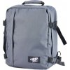 CabinZero Classic Original Grey 28 l CabinZero Classic Original Grey 28 l