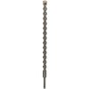 Bosch Príklepový vrták do kladív SDS Plus-5, 20 x 400 x 450 mm (1618596263) Bosch Príklepový vrták do kladív SDS Plus-5, 20 x 400 x 450 mm (1618596263)
